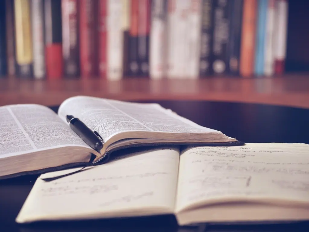 What Is The Methodology In A Research Paper? A Clear Guide For Writers (2026)